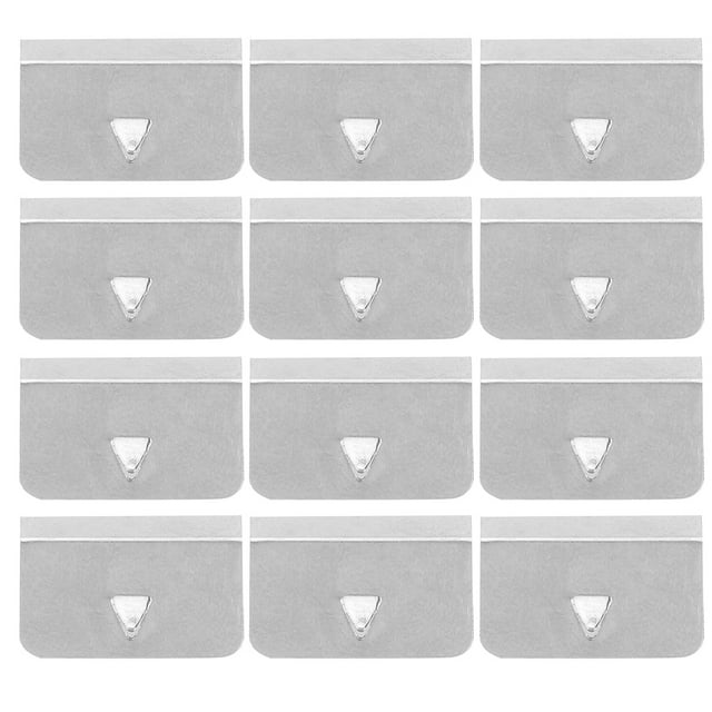 Wind Deflector Clips,Universal Car Wind Rain Deflector Retaining Clips Deflector Clips Optimal Efficiency