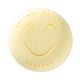 thumbnail image 1 of Armario de cajones ACENDIENTE DE AIRE Cabina de calzado Aceite esencial Aroma PP Deodorante Sala de estar Dormitorio interior Removedor de olor amarillo seitruly HA011753-06, 1 of 7