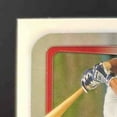 thumbnail image 3 of 2011 Bowman Draft Picks & Prospects William Abreu Chrome #BDPP91 USA, 3 of 8