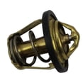thumbnail image 2 of BRP 420222495 OEM Thermostat 2003- 2015 Bombardier TraxterMax XL CVT DS450, 2 of 5