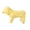 S, variant on Hoodie with Covered Feet All Season Warm Jumpsuit Plushy Super Absorbent Quick Drying for Small Medium Dogs Cats Indoor Outdoor