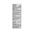 thumbnail image 2 of Rompe Pecho Expectorant, Sugar Free, Honey 6 Oz, 2 of 2