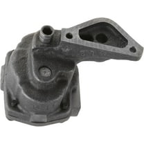 MELLING Standard Volume GM V6 Oil Pump P/N M134