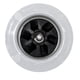 thumbnail image 4 of Aspas para Hamilton Beach licuadora, 4 of 4