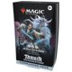 thumbnail image 1 of Commander Deck Magic The Gathering Tarkir Dragonstorm, 1 of 7