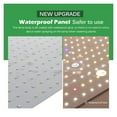 thumbnail image 5 of Led Grow Light LM281B 650W 1100W Plant Light Bulb Full Spectrum Greenhouses Indoor Growing Lamp ,Higher Efficiency, 5 of 7