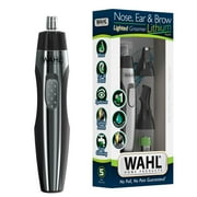 Wahl Wahl Home Products Detailer, 1 ea