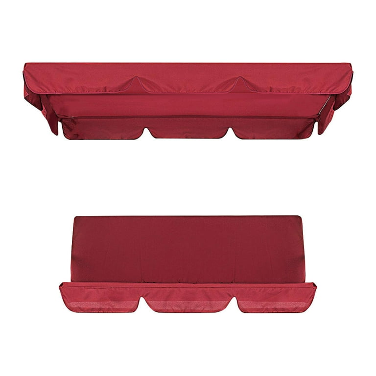 Garden Treasures Replacement Hammock Fasci Garden