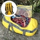 thumbnail image 5 of Durable Camping Bolsa libre Gran capacidad Montañismo Deporte Resistencia Escalada en roca Paquete pa, 5 of 9