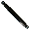 thumbnail image 6 of 4 Pack of TORQUE 83125 Heavy Duty Shock Absorber for semi Trucks Trailer, 6 of 6