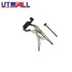 thumbnail image 1 of Herramienta desmaquillante para instalación de compresor de resorte de presión de válvula adecuada para motor BMW N42 N46, 1 of 4