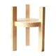 thumbnail image 1 of Dispensador de bebidas, soporte para tarros de bebidas, dispensador de bebidas de vidrio para interiores y exteriores, cesta de bebidas para fiestas, 1 of 9