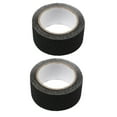thumbnail image 4 of CIMAXIC Black Matte Friction Tape for Stairs with Non Slip Surface and Easy Application, 4 of 8