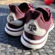 thumbnail image 4 of Ad-id-as Supernova Aggies Men's Athletic Shoes H01299 Size 8.5, 4 of 6