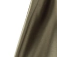 thumbnail image 4 of Premier  Adult Colours Satin Tie, 4 of 4