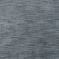 thumbnail image 3 of Rugsotic Carpets Handmade Rugs Hand Knotted Loom Rectangle 9'x12' Light Blue Wool for Indoor Use, 3 of 7