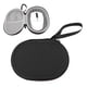 thumbnail image 5 of Estuche De Viaje Inalámbrico Para Ratón, Bolso Portátil EVA Para Ratón A Prueba De Polvo Ligero Para Interiores, 5 of 7