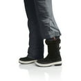thumbnail image 2 of Arctic Hero Women's Insulated Waterproof Snow Bib Pants, Sizes S-2XL, 2 of 6
