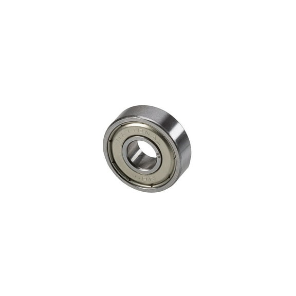 National 38-S Ball Bearing