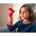 thumbnail image 2 of Juego de coordinación Balance Toy TrueBalance para niños y adultos, 2 of 8