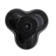 thumbnail image 2 of For Philips S9000 S9911 S9731 S9711 S9511 Replacement Shaver Heads-2025, 2 of 3