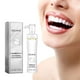 thumbnail image 2 of Toothpaste Whitening Toothpaste Sensitive Toothpaste Fluoride Free Toothpaste Travel Size Hot Sale Teeth Whitening Toothpaste, Peroxide Free, Enamel Safe, Suitable For Sensitive Teeth Whitening, Fluor, 2 of 7