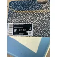 thumbnail image 5 of Size 9.5 - Jo r-dan 3 Retro Mid Pine Green, 5 of 5