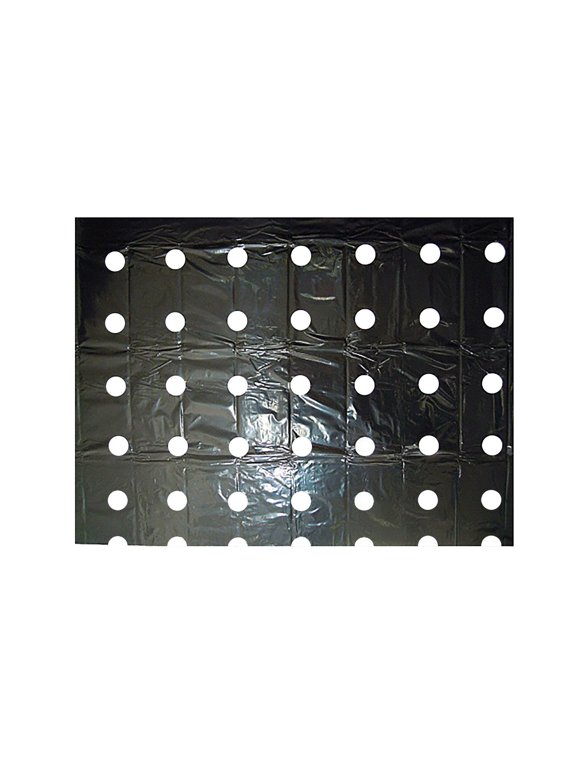 Mulch Clearance, Discounts & Rollbacks