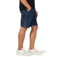 thumbnail image 4 of Wrangler Men's Carpenter Short, 4 of 6
