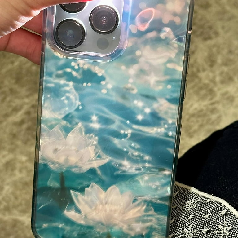 galaxy s25+ phone case 360° Rotatable For Samsung Galaxy S25 Ultra Luxury Magnetic Ring Phone Case Compatible with S25/24/23 Ultra Phone Light Blue / S23 Ultra