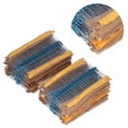 thumbnail image 4 of Assortiment de Résistances, 1 % Connexion du Kit de Résistances 1/4W pour la Réparation d'Échantillons Expérimentaux pour Équipements Électroniques, 4 of 8