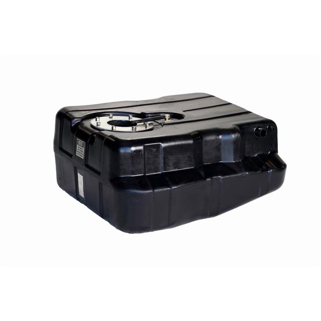 Titan Fuel Tanks Réservoir de Carburant 8020099