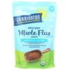 Casa Fiesta Pinto Beans - Case of 12 - 15 Oz, 6ct