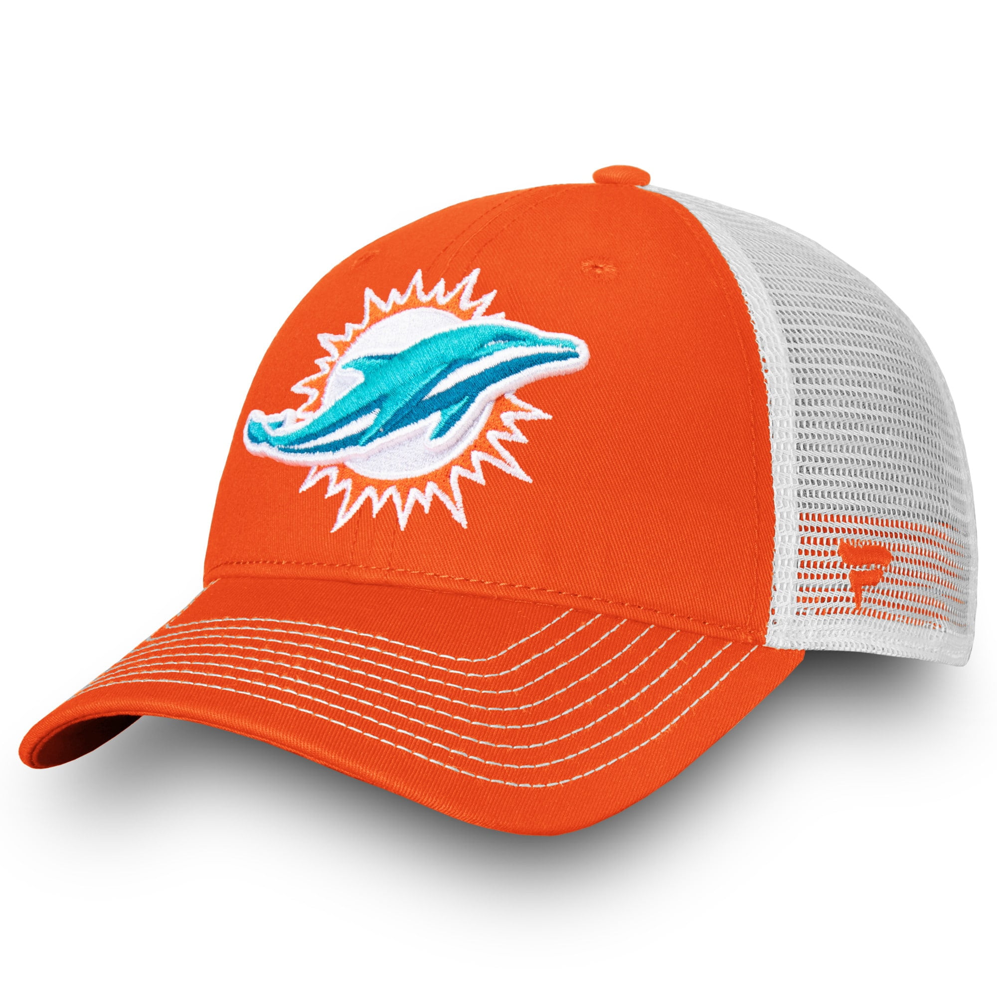 Miami Dolphins NFL Pro Line by Fanatics 