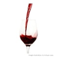 thumbnail image 2 of Vino tinto Valbuena 5° 750 ml, 2 of 4