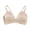 beige, variant on American Eagle Womens Sunnie Bralette, Beige, 34DD