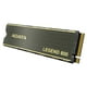 thumbnail image 2 of Unidad de Estado Sólido ADATA Legend 800 de 2TB, M.2 NVMe PCIe 4.0. Adata ALEG-800-2000GCS, 2 of 3