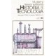 thumbnail image 1 of Libro Historia De La Tecnologia 3 Tapa Blanda, Autor T. K. Derry, Editorial Siglo Xxi Editores, 1 of 1