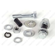 lexus ls alignment camber kit