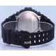 thumbnail image 4 of Casio Digital Resin Quartz AE-1500WHX-1A AE1500WHX-1 100M Men's Watch, 4 of 4