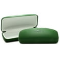thumbnail image 4 of Lacoste L864S-002 Unisex Sunglasses, 4 of 4