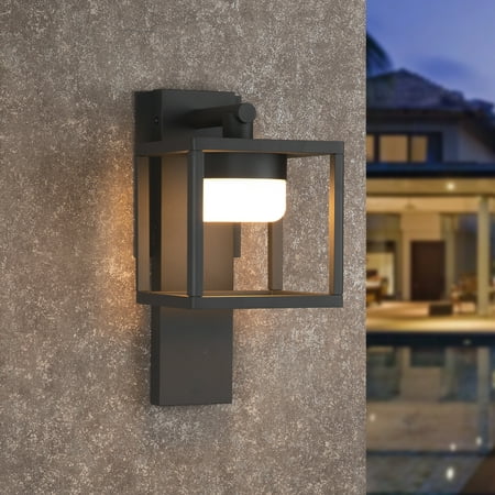 

Outdoor Wall Light Path Light Outdoor Light - Illuminate Your Home s Exterior