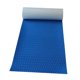 thumbnail image 5 of Padena de tracción de tablero de surf Pad, almohadilla, sin deslizamiento, versátil, trimmable, Eva Sheet Boat Dubing Sheet para skateboard longboard Azul, 5 of 8
