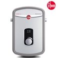 thumbnail image 1 of Calentador Eléctrico de agua instantáneo Rheem 13Kw 220V RTX3-13, 1 of 6