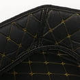 thumbnail image 3 of YSNOOWE Para Caja De Equipaje De Scooter Con Ajuste Universal Y Protección Duradera, 3 of 7