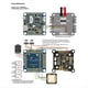 thumbnail image 5 of Para H743-SLIM V3 MóDulo Controlador FPV Sensor Incorporado Sin Corriente para RC Racing Drone AvióN, 5 of 8