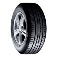 thumbnail image 1 of Llanta 235/65r17 Dunlop Grandtrek Pt3 Xl 108v DUNLOP  GRANDTREK PT3, 1 of 2