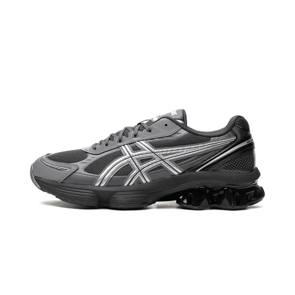 ASICS MENS Gel Kinetic "Graphite" 1203A591 024 1203A591 024 from Stadium Goods
