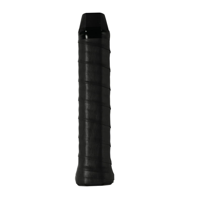 Buy Wilson Pro Overgrip 12 Pack Black online