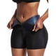 thumbnail image 1 of Panty Faja Short Reductora Moldeadora Abdominal Compresión, 1 of 8